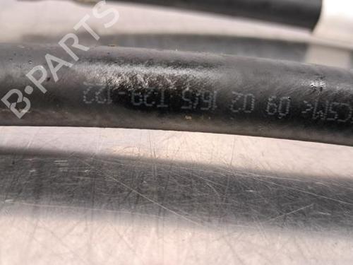 AC pipe BMW 3 (F30, F80) 330 d xDrive | BP20081130M126 