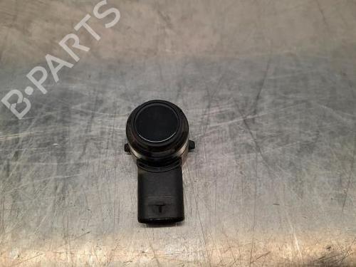 Elektronisk modul VW POLO VI (AW1, BZ1, AE1) 1.0 (65 hp) 23639852