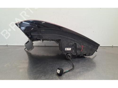 Left taillight KIA EV6 (CV) 77 GT AWD | BP36657247C34  - Image 8