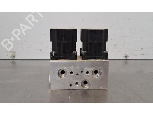 Electronic sensor AUDI Q4 E-TRON SUV (F4B) 35 | BP34117805M84  - Image 9