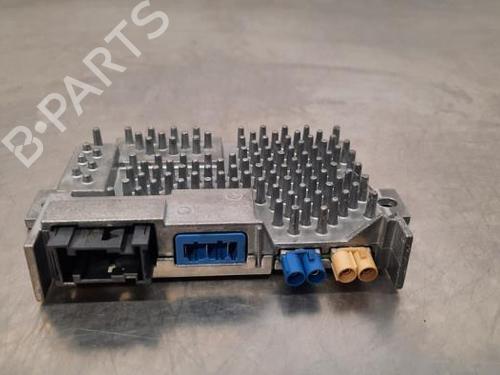 Elektronisk modul MERCEDES-BENZ C-CLASS T-MODEL (S206) C 300 e (206.254) (313 hp) 23630420