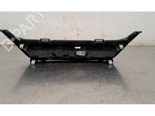 Switch BMW X4 (G02, F98) xDrive 20 i Mild Hybrid | BP34199490I30 - Image 2