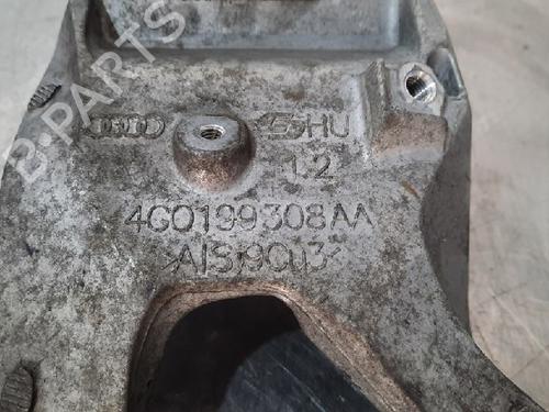 Engine mount AUDI A5 Sportback (8TA) 2.0 TDI | BP10881207M89 