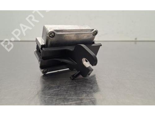 Electronic module HYUNDAI IONIQ 5 (NE) EV All-wheel Drive | BP33918169M83  - Image 10