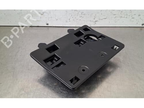 Electronic module OPEL CORSA F (P2JO) 1.2 (68) | BP38192629M83 - Image 3