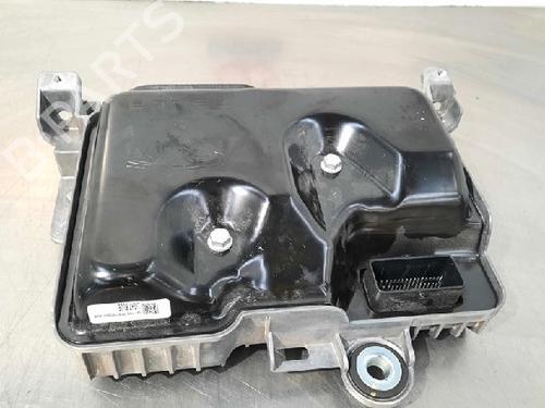 Electronic module TESLA MODEL 3 (5YJ3) EV AWD | BP10885730M83 