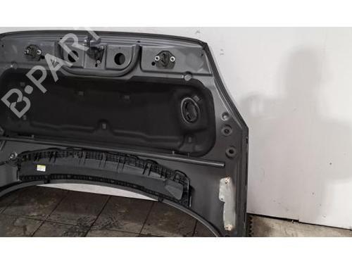 Panser JAGUAR E-PACE (X540) 2.0 D150 AWD | BP32158811C1 