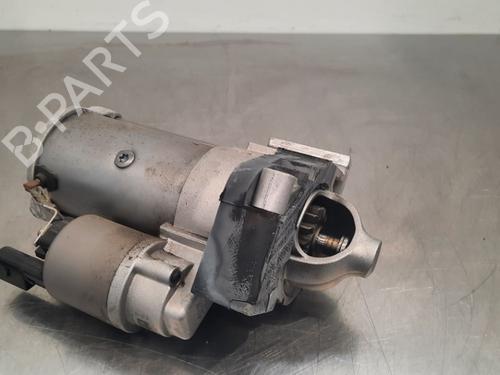 Startmotor BMW X3 (G01, F97, G08) sDrive 18 d (150 hp) 21268276