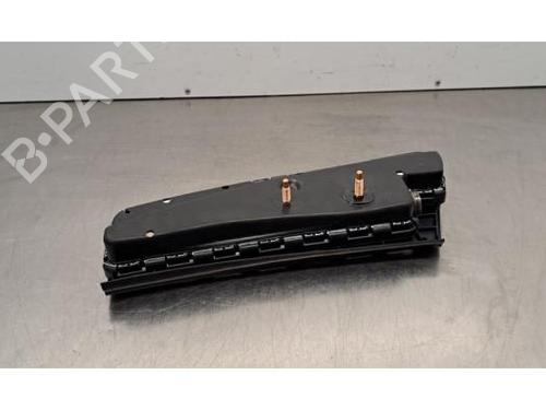 Other MERCEDES-BENZ GLB (X247) GLB 180 d (247.610) | BP31324307O1