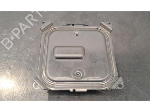 electronic-module-renault-clio-v-b7_-2019-33612141 main image