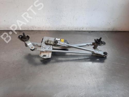 vindrude-viskermekanisme-hyundai-kona-sx2-2023-39418285 main image