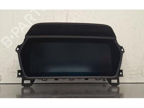 Used Instrument cluster Instrument cluster 39642515 39642515