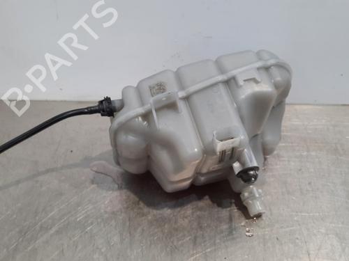 Expansion tank AUDI A6 C7 Avant (4G5, 4GD) 3.0 TDI quattro | BP15026517C120 