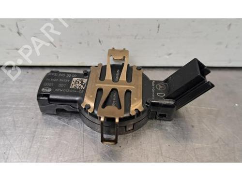 Electronic module MERCEDES-BENZ SPRINTER 3,5-t Van (B907, B910) 311 CDI (910.631, 910.633) | BP36757945M83 - Image 2