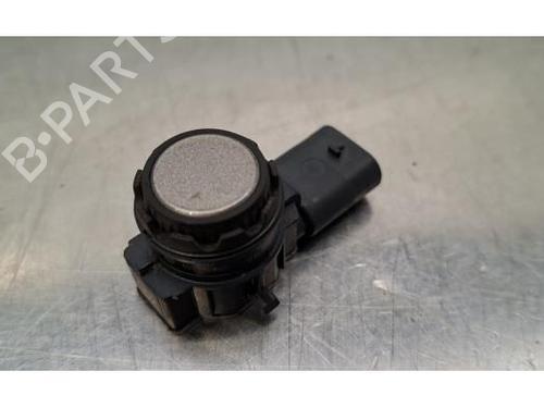 Electronic module VOLVO XC40 (536) T4 | BP31818754M83