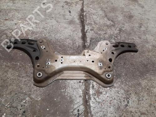 Subframe RENAULT TRAFIC III Van (FG_) 2.0 dCi 120 (FGMN) | BP31324387M9