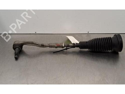 other-audi-e-tron-sportback-gea-2019-30927616 main image