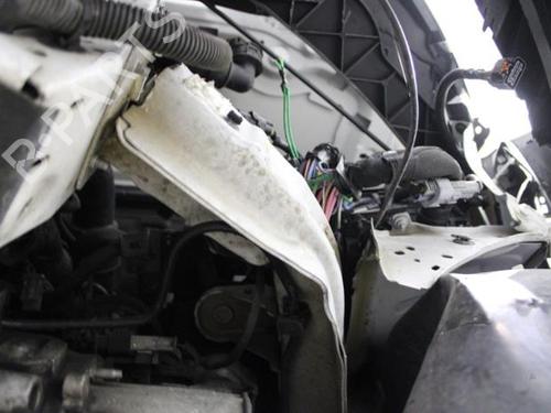 Subframe CITROËN BERLINGO Box Body/MPV (K9) 1.5 BlueHDi 75 | BP30163786M9