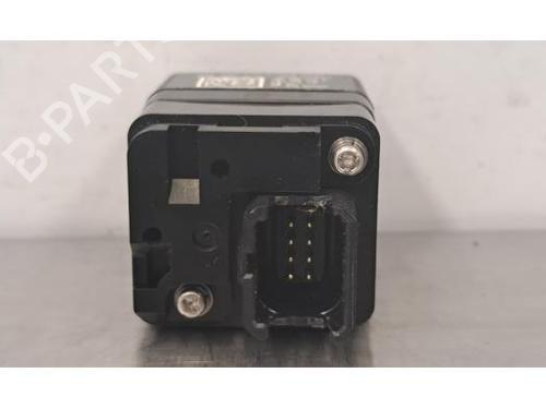 Camera SKODA SUPERB III Estate (3V5) 1.4 TSI iV | BP25981084E14 