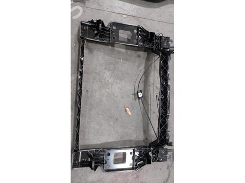 Full front AUDI E-TRON (GEN) S quattro | BP29879637S1