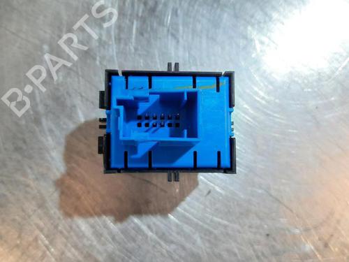 Switch CITROËN BERLINGO Box Body/MPV (K9) 1.5 BlueHDi 130 | BP37686506I30 - Image 3