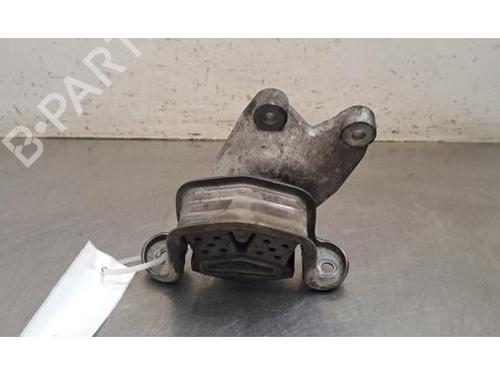 Used Engine mount Engine mount 37674642 37674642