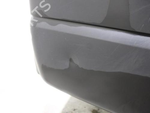 ABS pump RENAULT TRAFIC III Van (FG_) 2.0 dCi 130 (FGMY) | BP36005011M43 - Image 12