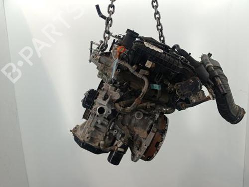 Engine KIA CEED Sportswagon (CD) 1.0 T-GDI | BP30187516M1 - Image 14