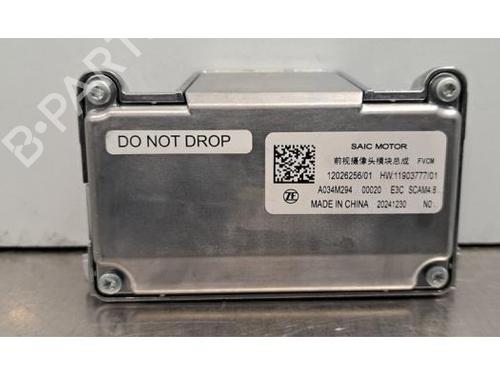 Camera MG MG ZS SUV (ZS32) 1.5 Hybrid+ | BP30447004E14