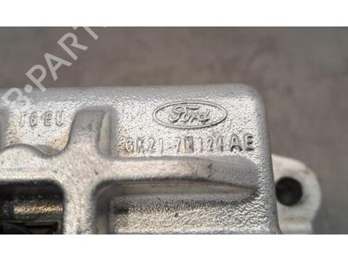 Engine mount FORD TRANSIT V363 Van (FCD, FDD) 2.0 EcoBlue | BP30057272M89