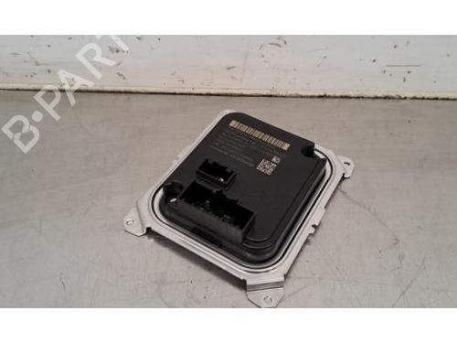 Electronic module CITROËN C5 X (ND_, NC_) PureTech 130 (NCHNSP) | BP29817771M83