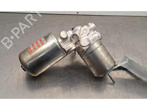 Vacuum pump LEXUS UX (_AA1_, _AH1_, _MA1_) 250h (MZAH10) | BP32665321M80