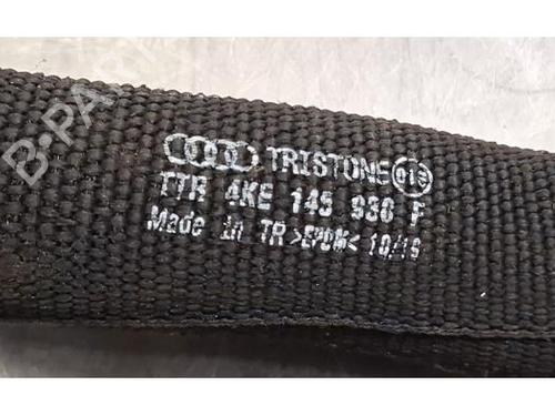 Pipe AUDI E-TRON Sportback (GEA) 50 quattro | BP38606816M125 - Image 3