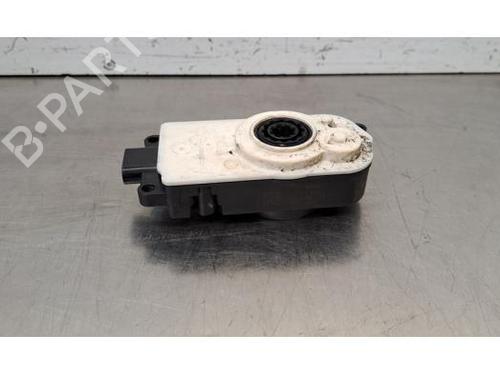 Used Electronic sensor Electronic sensor BMW X3 (G01, F97, G08) xDrive 30 e Plug-in-Hybrid (292 hp) 39995436 39995436
