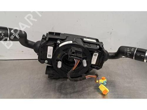 Used Steering column stalk LAND ROVER RANGE ROVER EVOQUE (L538) 2.0 D 4x4 (150 hp) 31818832