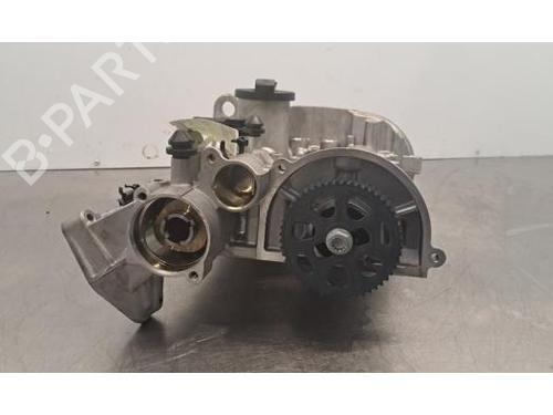 Other VW POLO VI (AW1, BZ1, AE1) 1.0 TSI | BP30605530O1  - Image 6