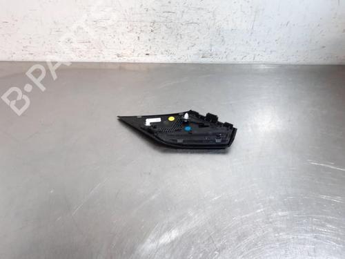 Other CITROËN C4 III (BA_, BB_, BC_) 1.2 PureTech 130 (BAHNSA, BAHNSB) | BP31366424O1