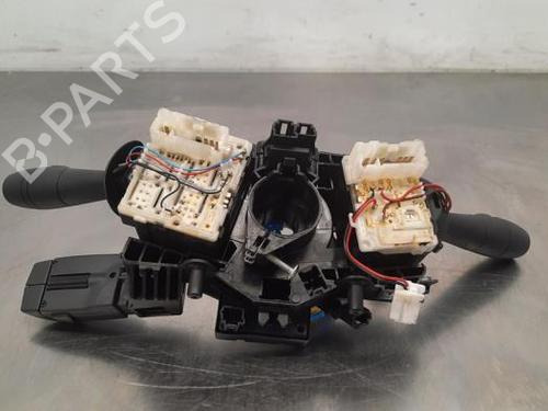 Steering column stalk RENAULT TRAFIC III Van (FG_) 2.0 dCi 120 (FGMN) | BP23611581I23 