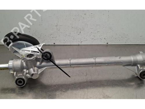 steering-rack-ford-puma-j2k-cf7-2019-40065542 main image