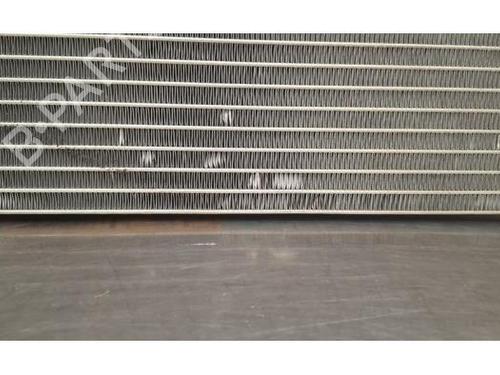 AC radiator RENAULT AUSTRAL E-TECH 200 Hybrid (HGM2) | BP40285395M32 - Image 3