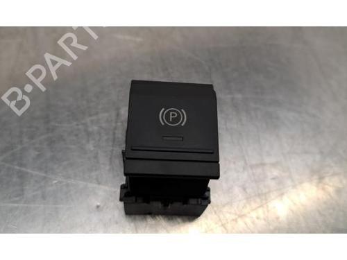 Switch SKODA KODIAQ II (PS7) 1.5 TSI mHEV | BP30187341I30