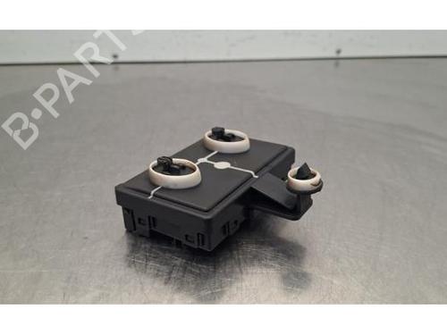 Electronic module VW ID.4 (E21) GTX 4motion | BP33859369M83 - Image 3