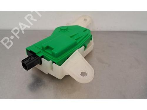 Electronic module KIA PROCEED (CD) 1.6 CRDi 136 | BP29984914M83