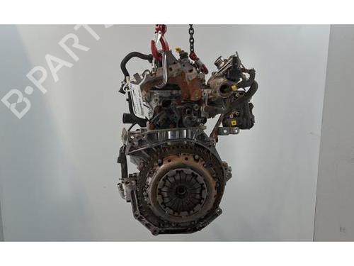 Engine DACIA SANDERO III 1.0 TCe 90 | BP39540583M1 - Image 3