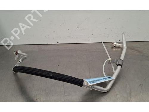 AC pipe OPEL ASTRA L (OV5) 1.2 (FPHNPJ) | BP32660934M126 - Image 2
