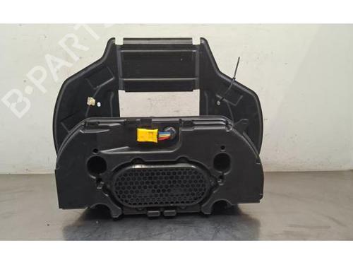 Used Electronic module Electronic module 39038365 39038365