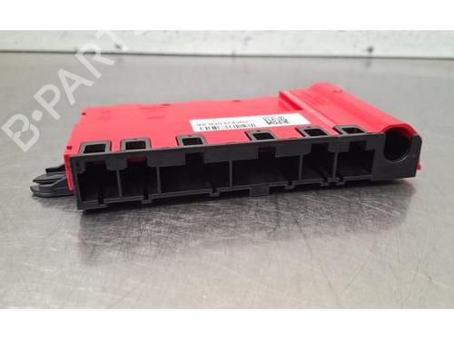 Fuse box BMW 5 Touring (G31) 530 e Plug-in-Hybrid | BP40288999E1 - Image 3