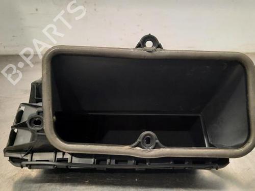 Other MERCEDES-BENZ C-CLASS (W205) AMG C 63 S (205.087) | BP23627339O1 