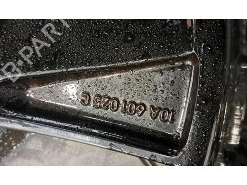 Rim VW ID.3 (E11, E12) 1st | BP36309741C45  - Image 25