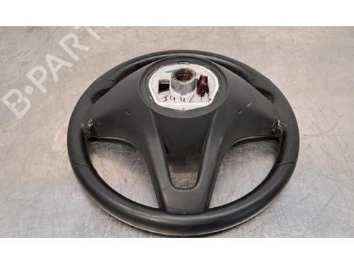 Steering wheel MERCEDES-BENZ VITO Van (W447) 110 CDI (447.601, 447.603, 447.605) | BP24137061C49 